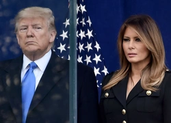 Психология сексизма: почему Дональд Трамп так сильно ненавидит женщин