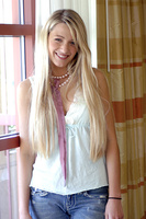 Blake Lively Блейк Лайвли