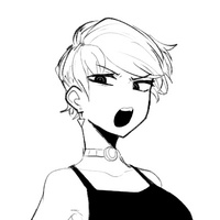 Аватарка Костя Дзюба