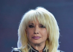 Ирина Аллегрова: «То, что происходит в шоу-бизнесе, это уже не секс, не порно, а Содом и Гоморра»