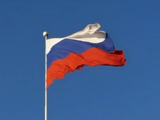 Результаты референдумов о присоединении к России: ДНР, ЛНР, Запорожская и Херсонская области