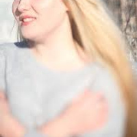 Аватарка Гуля Мурсалимова