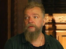 #Пахомвернись: фанаты запустили масштабную акцию