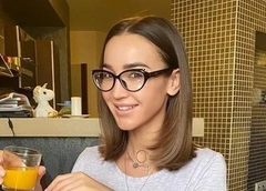 Ольга Бузова выписывается из больницы ради съемок «X-Factor. Беларусь»