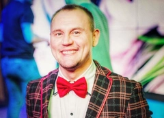 Степан Меньщиков покупает квартиру для бывшей жены и детей