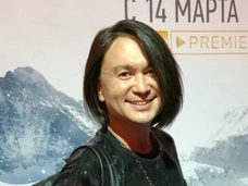 «Рану на горле было невозможно зашить»: обезображенного Дардо Кусто хоронили в открытом гробу
