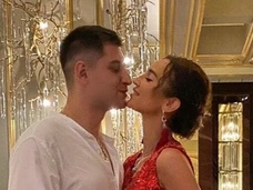 Дава: «Позвал Ольгу Бузову замуж на третий месяц наших отношений»