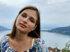 Больную лимфомой дочь известного адвоката хотят отчислить из вуза