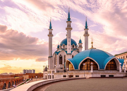 Тест: насколько хорошо вы знаете Россию — угадаете город по фотографии?