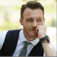 Аватарка Сервелат Балат