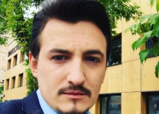 Влад Кадони вынужден сделать ринопластику