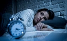 Скажите себе «не думай» и еще 4 простых и работающих способа уснуть быстро