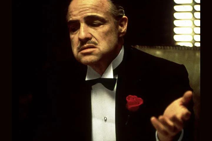 Босс мафии, меценат, ветеран войны: 8 мифов об Аль Капоне