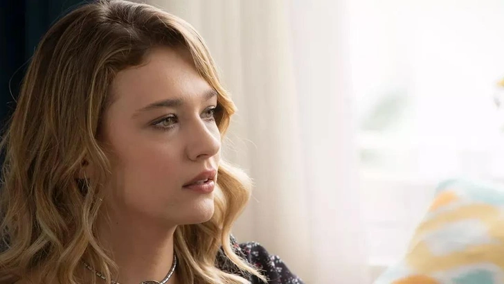 Источник: Кадр из сериала «Постучись в мою дверь»