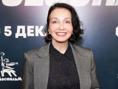 «Я была девушкой по выходным»:  Алла Сигалова впервые рассказала о 9-летнем романе с известным женатым артистом