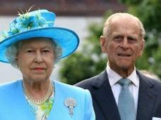 Новые данные о состоянии госпитализированного 99-летнего принца Филиппа