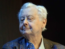 Олег Табаков находится в критическом состоянии