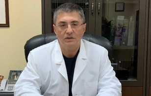 «Я с молодости всегда готовил сам»: доктор Мясников поделился рецептом домашнего майонеза