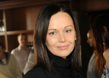 Ирина Безрукова откровенно рассказала о погибшем сыне