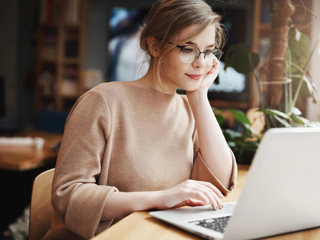 Разбогатеть за пару месяцев: 3 правила, которые помогут быстро выбраться из бедности | Источник: Shutterstock/Fotodom.ru