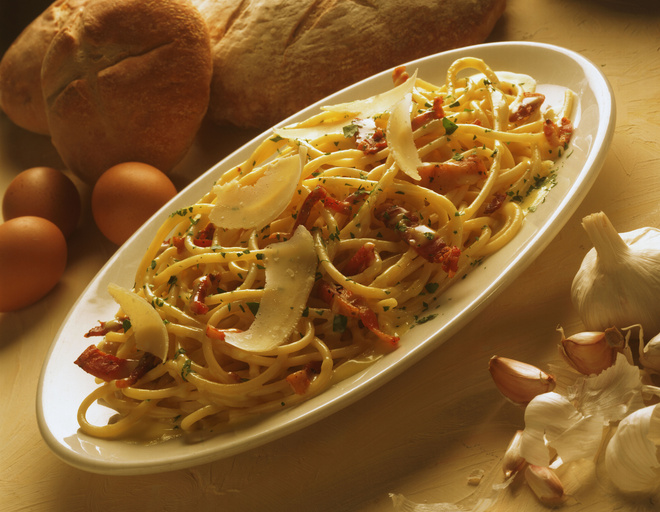 Макароны с фаршем и сыром макароны с фаршем и сыром
