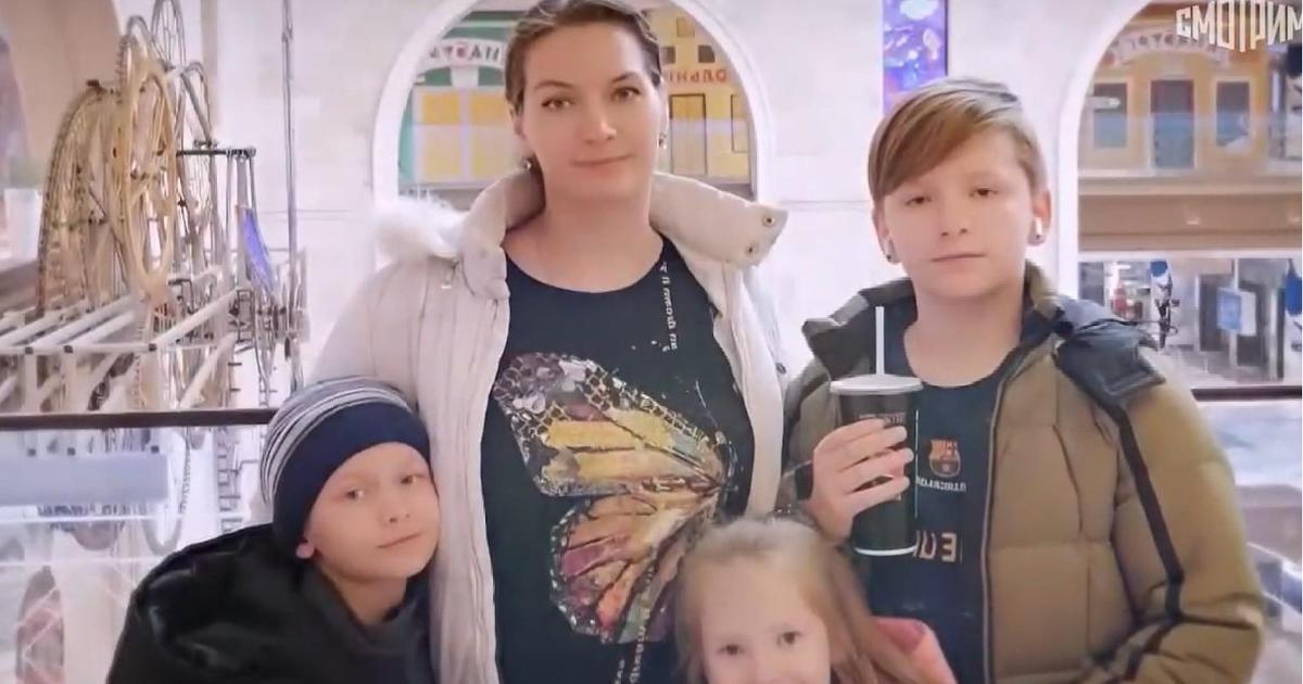 Ни разу в жизни не видел ни одной картины