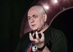 Дочери Сергея Доренко обвиняют вдову журналиста в его отравлении
