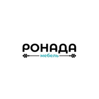 Аватарка Ronadamebel