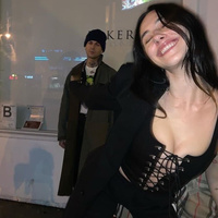 Аватарка Diana