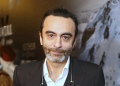 Джаник Файзиев рассказал об отношениях со Светланой Ивановой во время пандемии