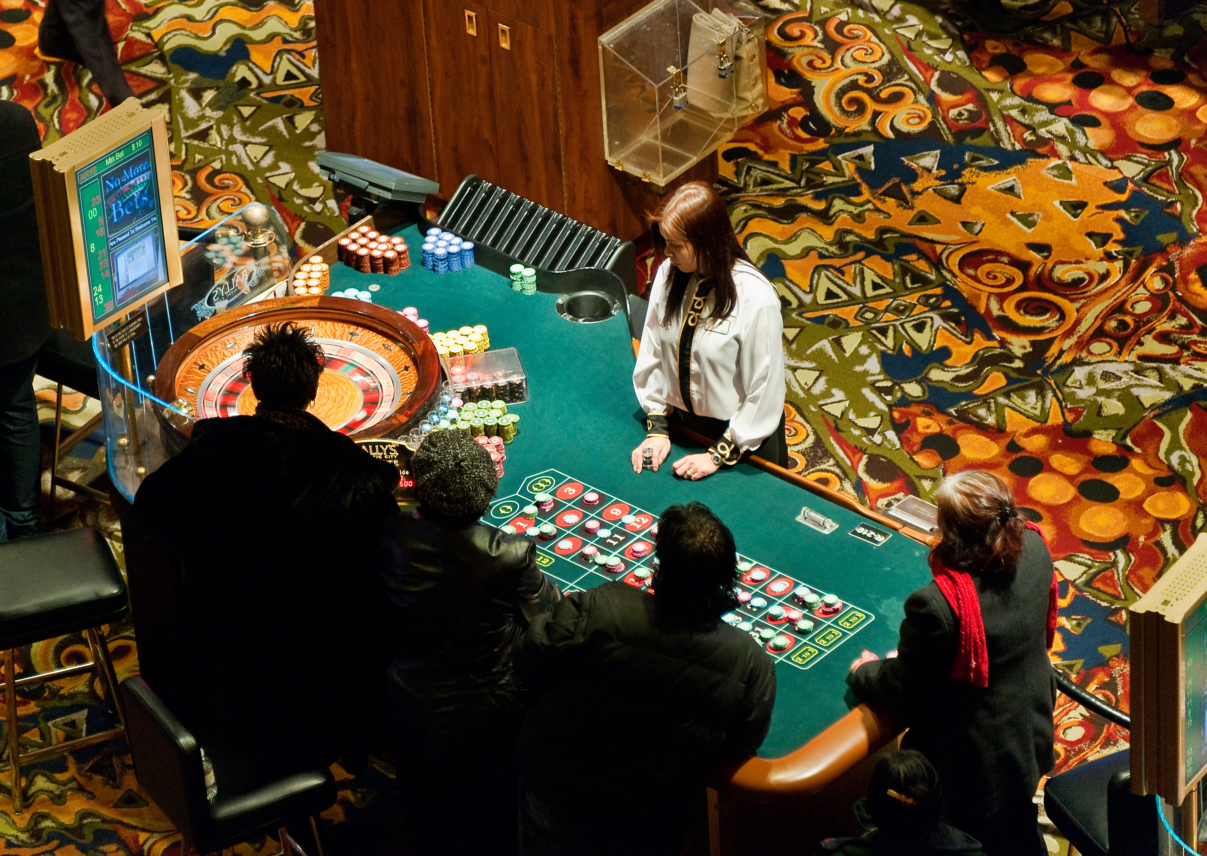 Математики и казино игра онлайн покер бесплатно скачать