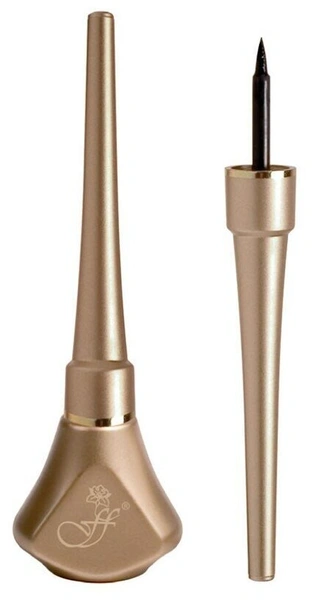 FFleur Подводка для глаз E 508 Perfect Eyeliner