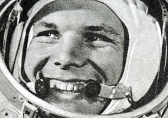 Детская загадка про космонавтов из СССР, с которой справится не каждый взрослый