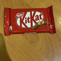 Аватарка dog-0-0-0