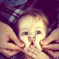 Аватарка Верочка