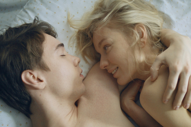 Такая разная любовь: 30 фильмов об отношениях и сексе
