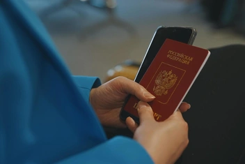 Насилие вместо помощи: как запрет на транспереход вредит всему обществу