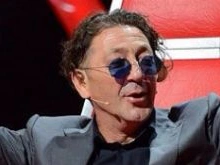 Не в «Голосе»: кто заменит Пелагею, Лепса и Градского?