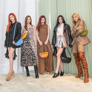 No Makeup: 10 образов ITZY, доказывающие, что айдолы прекрасны и без макияжа