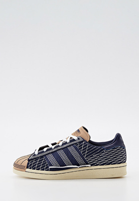 Кеды adidas Originals SUPERSTAR 82