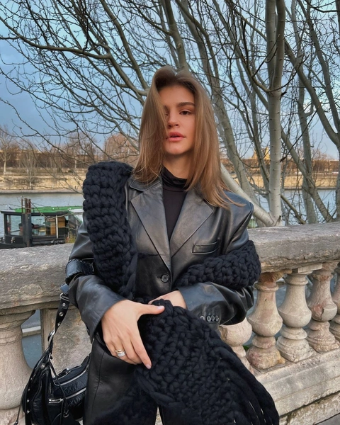 Источник: @mironovanastasiia