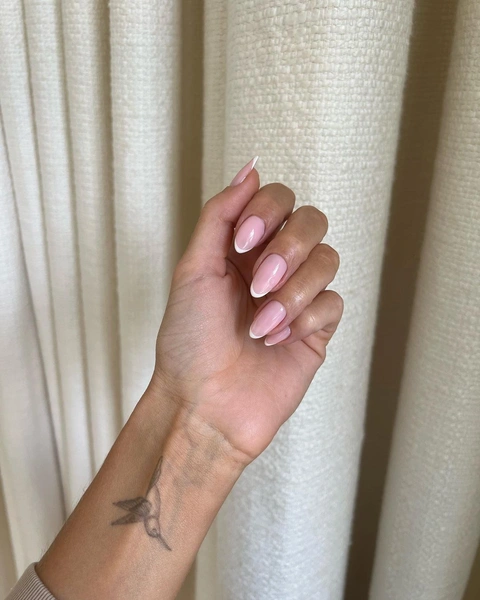 Источник: социальные сети rosiehw