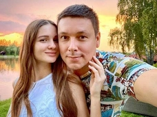 Андрей Чуев, которого бросила супруга: «Не могу обижаться на женщин. Иногда их мыслей не понять»