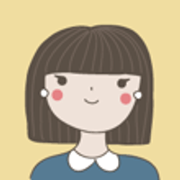 Аватарка MarinaG