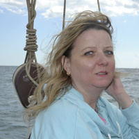 Аватарка Мария