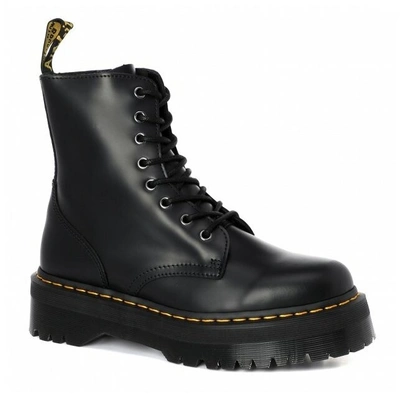 Ботинки Dr. Martens