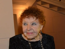 Сиделка рассказала, как умирала Нина Ургант