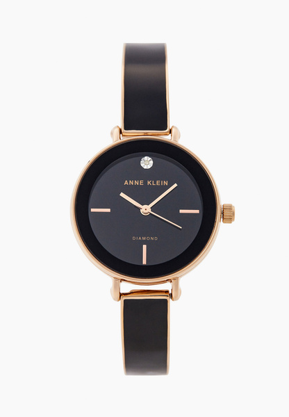 Часы и браслет Anne Klein 