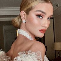 Аватарка Апрель Месяц