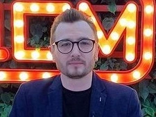 Влад Кадони: «Мы, ведущие, понимали, что «ДОМ-2» не умер»